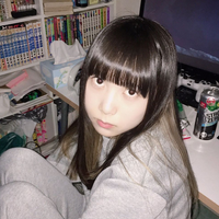 babasonicos