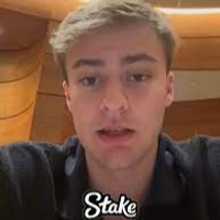 moskiteextranio