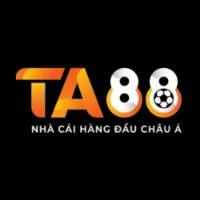 ta88eucom ta88eucom