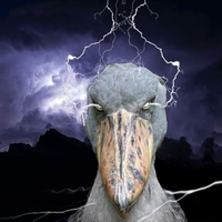 TheoJinn