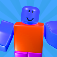 NSHSGAMING