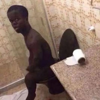 LatinoDwarf