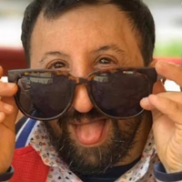 PepitoPistolero