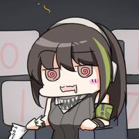ShikikanSnake