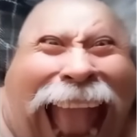 AzteKTrujiyo69