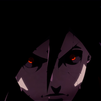 shadowX-7