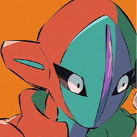 Deoxys1