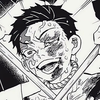 Hakujii