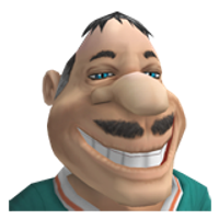 skibiditoilet212