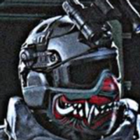 RocketRhino