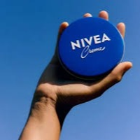 niv3a