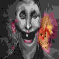 nuketownie