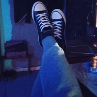 Guilledu97