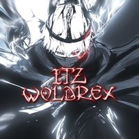 ItzWoldrex