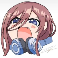 Miku213