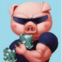Thepigman12YT