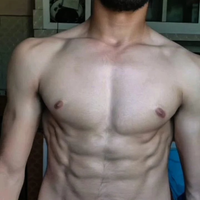 mahdiayman