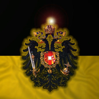 Kaktusz