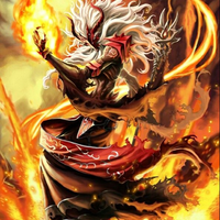 devilfire123