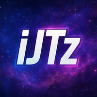 Jzzkee