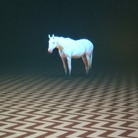 AphexTwinPeaks92
