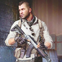 Soap_Mactavish_