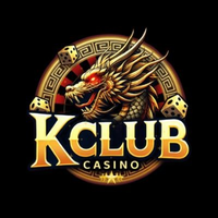 kclubacc kclubacc