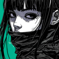 xrley03_ghost