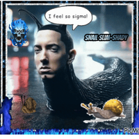 sloppykitty45