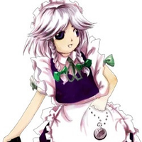 Sakuya69