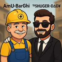 AmuBarghi2006