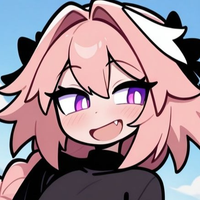 Slav_Fembussy