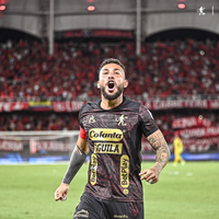JhonOcampo19