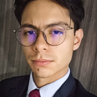 SAGGACITY