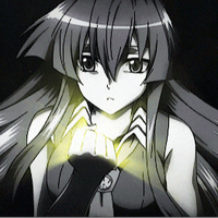 Akame_CODZ