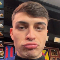 OnlySoma