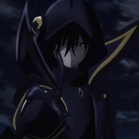 pv3