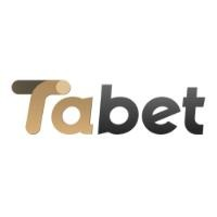 tabet7org tabet7org
