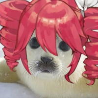 monjitachina
