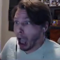 ItsAuthy