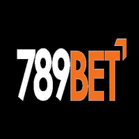 nha cai 789bet nha cai 789bet