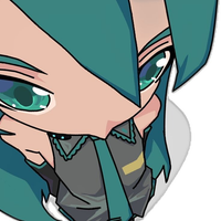 seutwo