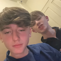 Kid