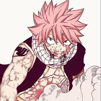 Feitan_ketur