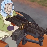 BABUSHKA_ak47
