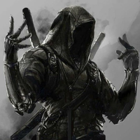 guts ig
