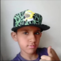 banan4 de pijam4
