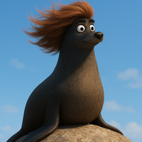 ElFoka