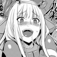 ZeroTsu