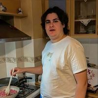 Olxpon